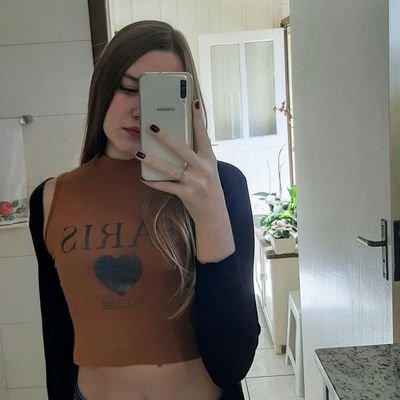 Profile Picture of Leticia Scott (@ReifSchott) on Twitter