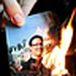 Profile Picture of Shawn Romack (@gravy604) on Flickr