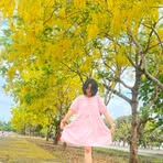 Profile Picture of Hazel Shan (@Hazel-Shan) on Facebook
