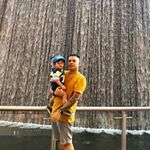 Profile Picture of dexter (@dexter.dominique) on Instagram