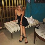 Profile Picture of Jenna Angeloni (@jenzaloni) on Instagram
