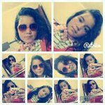 Profile Picture of Ana Julia Gaspar (@ana_julia_gaspar_) on Instagram