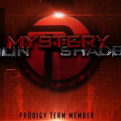 Profile Picture of Colinshadbolt (@KN_MyStErY) on Twitter