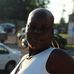 Profile Picture of Marcia Lee (@marcia.lee.754) on Facebook