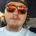 Profile Picture of Jesse Gentile (@jesse.d.gentile) on Facebook