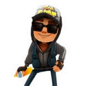 Profile Picture of Jake Black (@jakeblack680) on Youtube