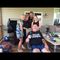 Profile Picture of Bruce Shaffer (@bruce.shaffer.777) on Facebook