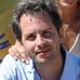 Profile Picture of Jeremy Shell (@jeremy.shell.77) on Facebook