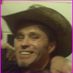 Profile Picture of Philip  B.  Tuttle (@SweeterStuff) on Twitter