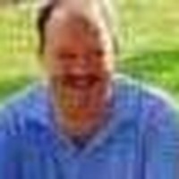 Profile Picture of Mark Waddell (@mark-waddell-5) on Quora