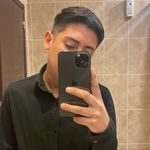 Profile Picture of Ariel Rojas (@soy.arielrojas) on Instagram