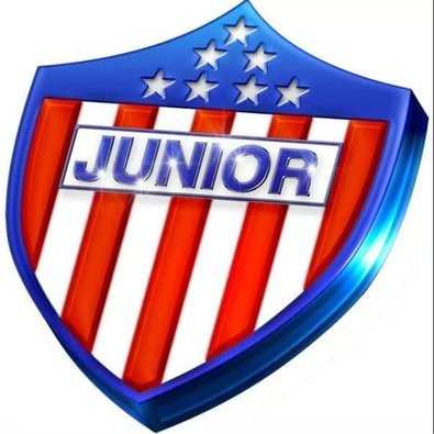 Profile Picture of José Daniel Batista (@JosDanielBatis1) on Twitter