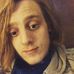 Profile Picture of Aaron Harrell (@aaron.harrell.777) on Facebook