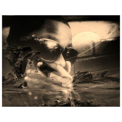 Profile Picture of Calvin Ryder Mtshwen (@Cal_Ryder) on Twitter