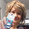 Profile Picture of Barbara J Goulden (@@barbarajgoulden) on Tiktok