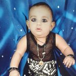 Profile Picture of Javed Patel (@javedpatel4984) on Instagram