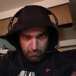 Profile Picture of James Holladay (@jpeso357) on Instagram