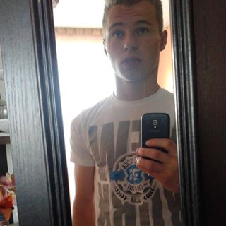Profile Picture of Dawid Ptaszek (@tosiuu) on Facebook