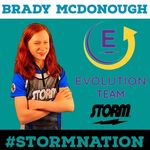 Profile Picture of Brady McDonough (@bowlingbrady300) on Instagram