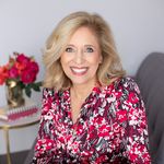Profile Picture of Terri Fox (@terrifoxrealtor) on Instagram