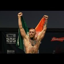 Profile Picture of Nick Rutledge (@ruttdog88) on Twitter