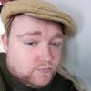 Profile Picture of   Steven King8182... (@steven.farmer) on Tiktok