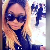 Profile Picture of Maya D (@mayad4485) on Youtube