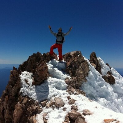 Profile Picture of corey champagne (@cpain_tahoe) on Twitter