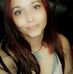 Profile Picture of LaDonna Floyd (@ladonna.pink.floyd) on Facebook
