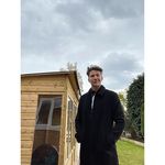 Profile Picture of Harry Bailey (@h_baileymusic) on Instagram