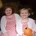 Profile Picture of Mary Revis (@mary.revis.3) on Facebook