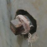 Lendin James - Instagram Profile Picture of Lendin James (@lendin_69) on Instagram