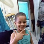 Profile Picture of Leo Toribio (@leo.toribio.79) on Instagram