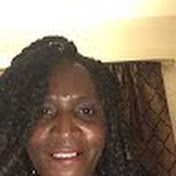 Profile Picture of Antonio Stubbs (@antoniostubbs5240) on Youtube