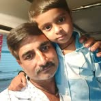Profile Picture of Rakesh Sachdev (@rakesh.sachdev.975737) on Facebook