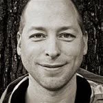 Profile Picture of Chris Geiser (@chrisgeiser) on Instagram
