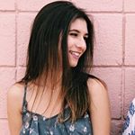 Profile Picture of Lisa De Wachter (@wachterlisade) on Instagram