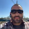 Profile Picture of danny mallett (@@dannyray888) on Tiktok