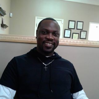 Profile Picture of Carlos Thomas (@Carlos-Thomas) on Facebook