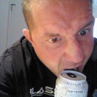 Profile Picture of Chad Ruble (@chad-ruble-1) on Quora