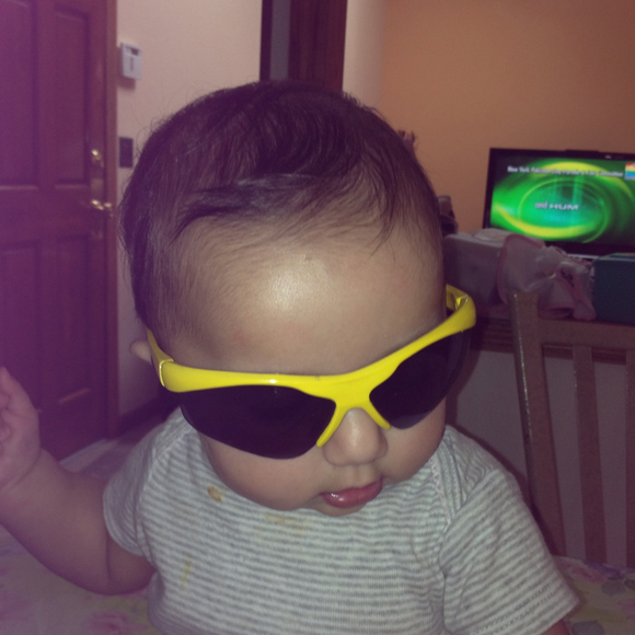 Profile Picture of Abdul Hannan (@abdul) on Poshmark