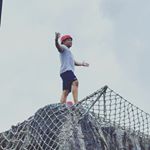 Profile Picture of Bryan Forcados (@bryancanton) on Instagram