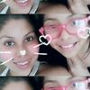 Profile Picture of Edith Alarcon (@@edithevans15) on Tiktok