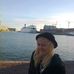 Profile Picture of Lori Folmar (@lori.folmar) on Facebook