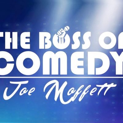 Profile Picture of Card Carrying Potheadon Twitter