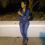 Profile Picture of Juana Espinal (@espinal6055) on Instagram