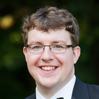 Profile Picture of kevinmcmillin (@kevinmcmillin) on Instagram