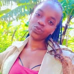 Profile Picture of Brendah Mweti (@brendah.mweti.5) on Facebook