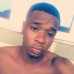 Profile Picture of Okoye christian (@_chrisokoye) on Instagram