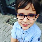 Profile Picture of joseph seymor alcantara (@josephseymoralcantara) on Instagram